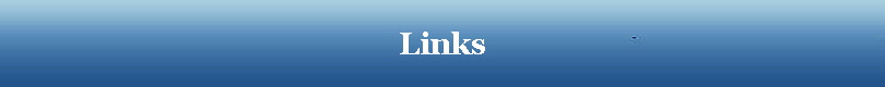 Links