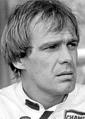 Bartol Harald